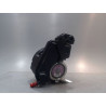 POMPE DIRECTION ASSISTEE PEUGEOT 206