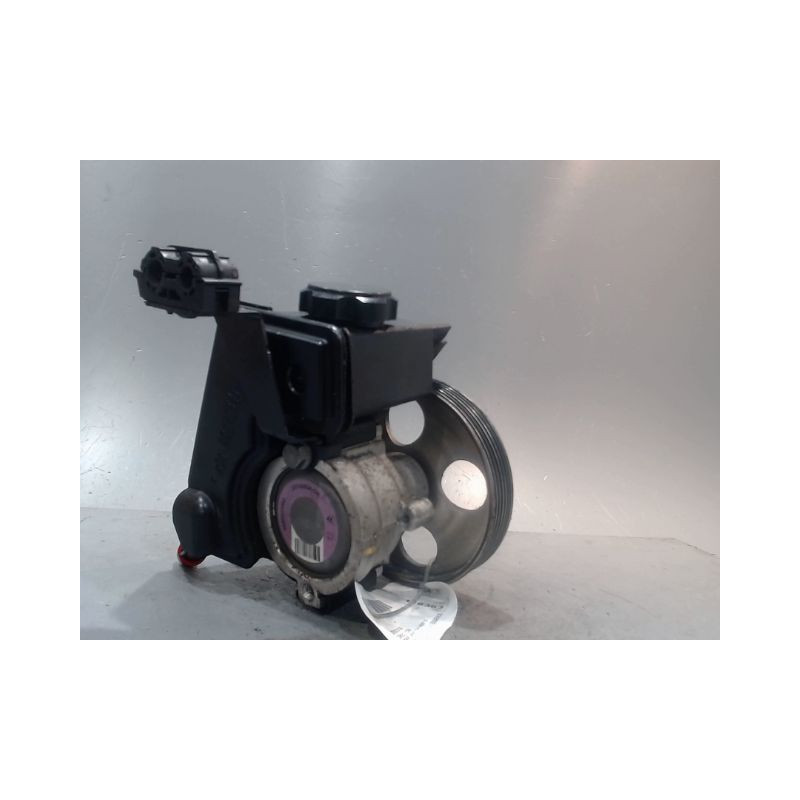 POMPE DIRECTION ASSISTEE PEUGEOT 206