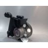 POMPE DIRECTION ASSISTEE PEUGEOT 206
