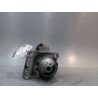 DEMARREUR PEUGEOT 206 1.4 HDI 70