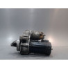 DEMARREUR PEUGEOT 206 1.4 HDI 70