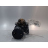 DEMARREUR PEUGEOT 206 1.4 HDI 70