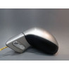 RETROVISEUR EXTERIEUR ELECTRIQUE GAUCHE PEUGEOT 308