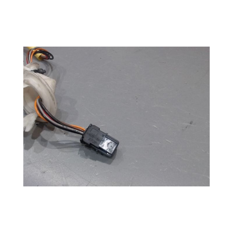 RETROVISEUR EXTERIEUR ELECTRIQUE GAUCHE PEUGEOT 308