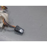 RETROVISEUR EXTERIEUR ELECTRIQUE GAUCHE PEUGEOT 308