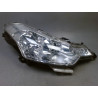 PHARE DROIT CITROEN C-CROSSER 2007-