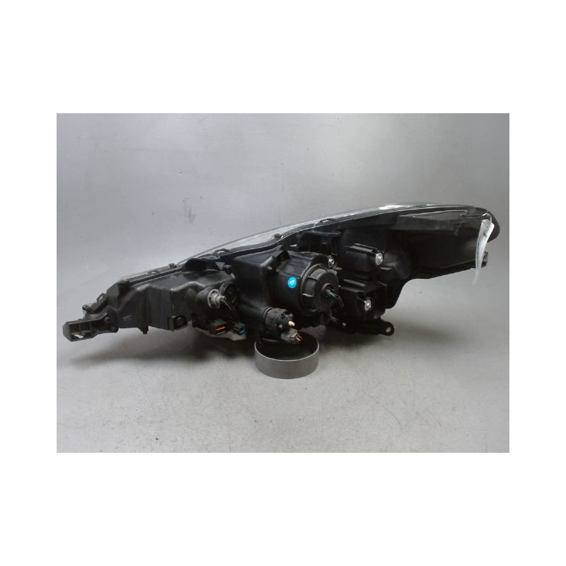 PHARE DROIT CITROEN C-CROSSER 2007-