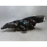 PHARE DROIT CITROEN C-CROSSER 2007-