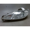 PHARE GAUCHE PEUGEOT 206 1998-2009