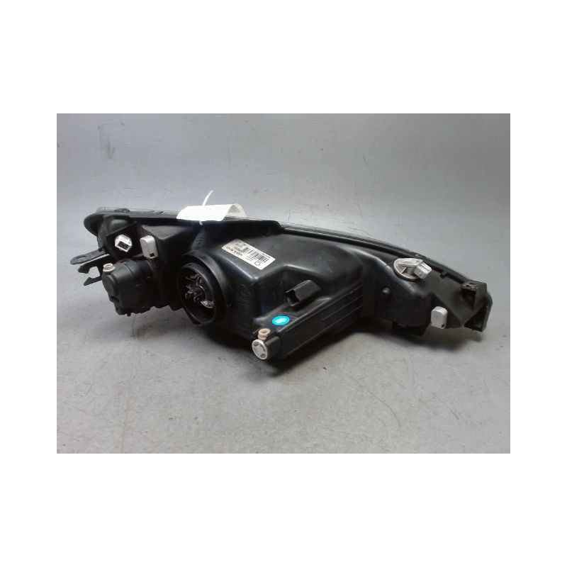 PHARE GAUCHE PEUGEOT 206 1998-2009