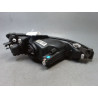 PHARE GAUCHE PEUGEOT 206 1998-2009