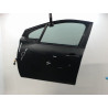PORTE AVANT GAUCHE PEUGEOT 208 Phase 1 2012-...