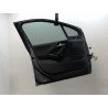PORTE AVANT GAUCHE PEUGEOT 208 Phase 1 2012-...