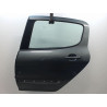 PORTE ARRIERE GAUCHE PEUGEOT 308 Phase 1 2007-2011