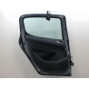 PORTE ARRIERE GAUCHE PEUGEOT 308 Phase 1 2007-2011