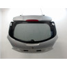 HAYON PEUGEOT 208 Phase 1 2012-...