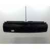 HAYON INFERIEUR PEUGEOT 3008 BREAK I PHASE 2 2013-...