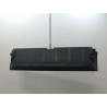 HAYON INFERIEUR PEUGEOT 3008 BREAK I PHASE 2 2013-...