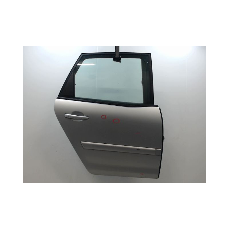 PORTE ARRIERE DROIT CITROEN C4 PICASSO MONOSP. I 2007-2013