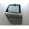 PORTE ARRIERE DROIT CITROEN C4 PICASSO MONOSP. I 2007-2013