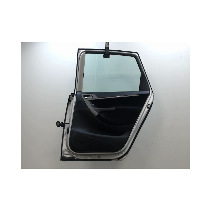 PORTE ARRIERE DROIT CITROEN C4 PICASSO MONOSP. I 2007-2013