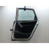 PORTE ARRIERE DROIT CITROEN C4 PICASSO MONOSP. I 2007-2013