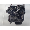 MOTEUR DIESEL PEUGEOT 208 1.4 HDi