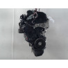 MOTEUR DIESEL PEUGEOT 208 1.4 HDi