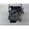 MOTEUR DIESEL PEUGEOT 208 1.4 HDi