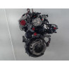 MOTEUR DIESEL PEUGEOT 208 1.4 HDi