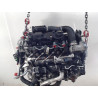 MOTEUR DIESEL PEUGEOT 208 1.4 HDi