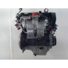 MOTEUR ESSENCE OPEL MERIVA 1.6 
