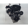 MOTEUR ESSENCE OPEL MERIVA 1.6 