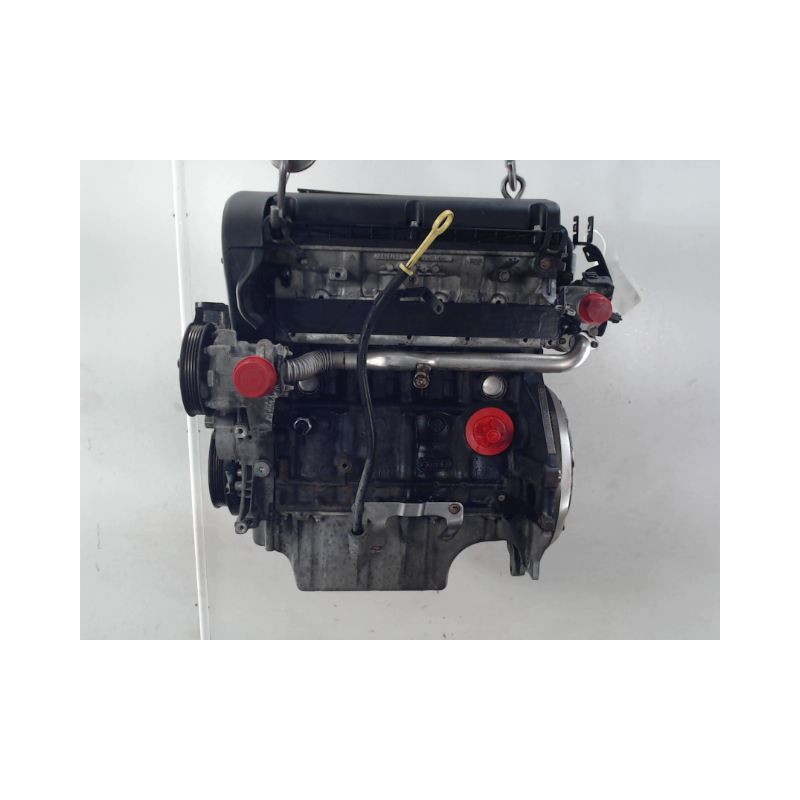 MOTEUR ESSENCE OPEL MERIVA 1.6 