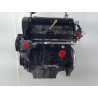 MOTEUR ESSENCE OPEL MERIVA 1.6 