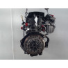MOTEUR ESSENCE OPEL MERIVA 1.6 