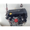MOTEUR ESSENCE OPEL MERIVA 1.6 