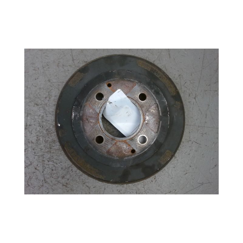 TAMBOUR ARRIERE DROIT CITROEN C-ZERO