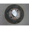 TAMBOUR ARRIERE DROIT CITROEN C-ZERO
