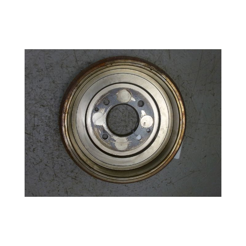TAMBOUR ARRIERE DROIT CITROEN C-ZERO