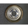 TAMBOUR ARRIERE DROIT CITROEN C-ZERO