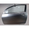 PORTE AVANT GAUCHE MAZDA MAZDA 2