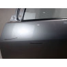 PORTE AVANT GAUCHE MAZDA MAZDA 2