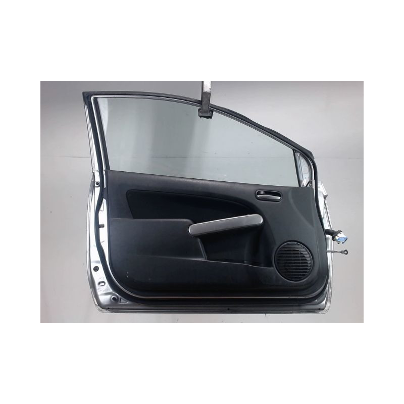 PORTE AVANT GAUCHE MAZDA MAZDA 2