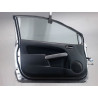 PORTE AVANT GAUCHE MAZDA MAZDA 2