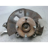 PIVOT AVANT GAUCHE MAZDA MAZDA 2