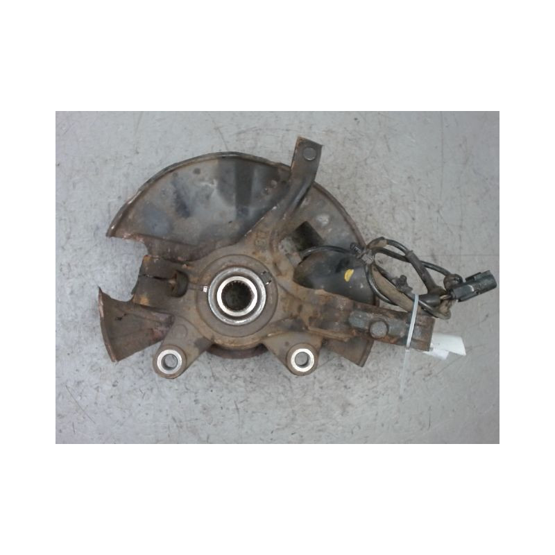 PIVOT AVANT GAUCHE MAZDA MAZDA 2
