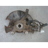 PIVOT AVANT GAUCHE MAZDA MAZDA 2
