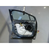 PORTE AVANT GAUCHE PEUGEOT 5008 2009-