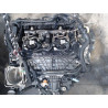 MOTEUR DIESEL PEUGEOT 5008 2009- 2.0 HDi 150 / BlueHDi 150